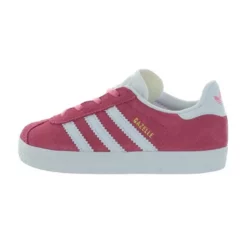 Basket Adidas Originals Gazelle 2 Bébé - BY9168