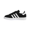 Basket Adidas Originals CAMPUS C -Pegashoes Shop basket adidas originals campus c