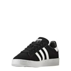 Basket Adidas Originals CAMPUS C -Pegashoes Shop basket adidas originals campus c 2