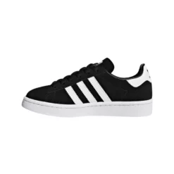 Basket Adidas Originals CAMPUS C