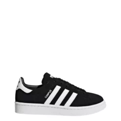Basket Adidas Originals CAMPUS C -Pegashoes Shop basket adidas originals campus c 3