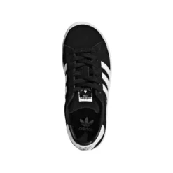 Basket Adidas Originals CAMPUS C -Pegashoes Shop basket adidas originals campus c 4