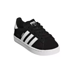 Pegashoes Shop -Pegashoes Shop basket adidas originals campus el i 1