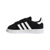 Basket Adidas Originals CAMPUS EL I -Pegashoes Shop basket adidas originals campus el i