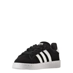 Basket Adidas Originals CAMPUS EL I -Pegashoes Shop basket adidas originals campus el i 2
