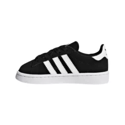 Pegashoes Shop 28 Basket Adidas Originals CAMPUS EL I
