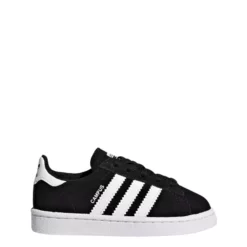 Basket Adidas Originals CAMPUS EL I -Pegashoes Shop basket adidas originals campus el i 3