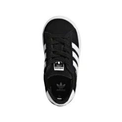 Basket Adidas Originals CAMPUS EL I -Pegashoes Shop basket adidas originals campus el i 4