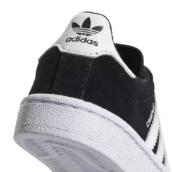 Basket Adidas Originals CAMPUS EL I -Pegashoes Shop basket adidas originals campus el i 5