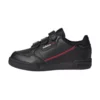 Basket Adidas Originals CONTINENTAL 80 Cadet -Pegashoes Shop basket adidas originals continental 80 cadet