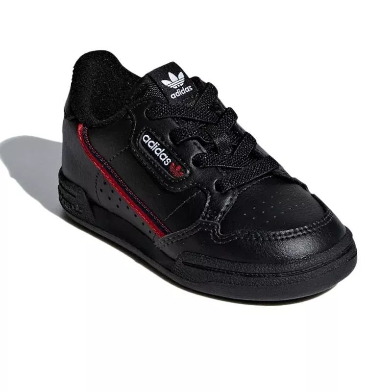Basket Adidas Originals CONTINENTAL 80 I 4 Basket Adidas Originals CONTINENTAL 80 I – Image 2