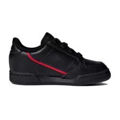 Basket Adidas Originals CONTINENTAL 80 I 13 Basket Adidas Originals CONTINENTAL 80 I -Pegashoes Shop basket adidas originals continental 80 i 2