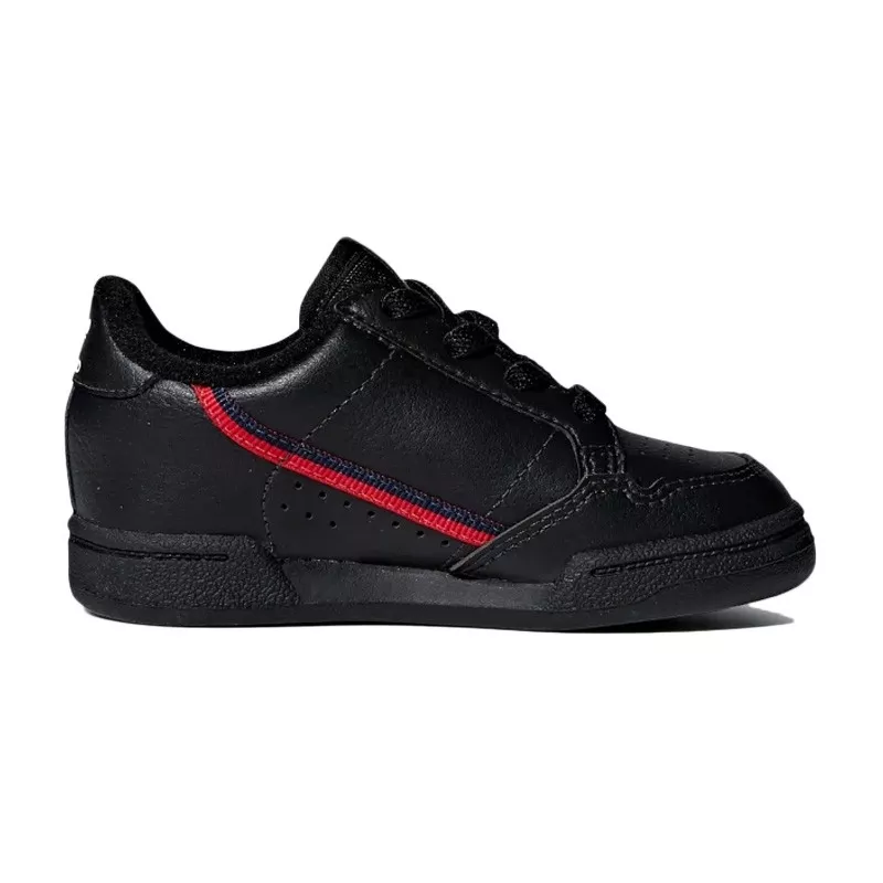 Basket Adidas Originals CONTINENTAL 80 I 5 Basket Adidas Originals CONTINENTAL 80 I – Image 3