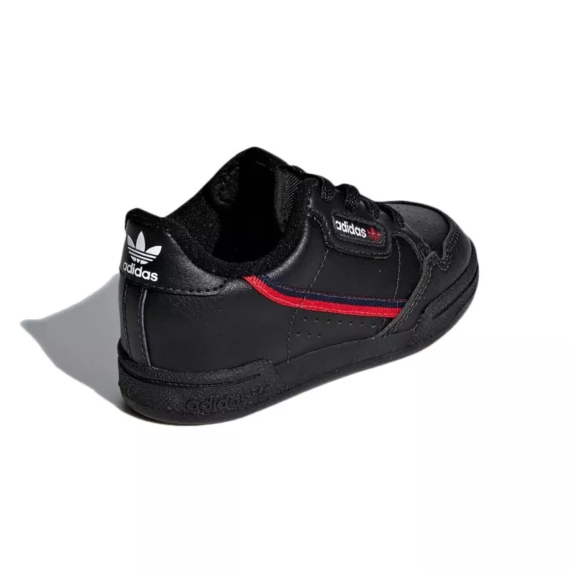 Basket Adidas Originals CONTINENTAL 80 I 7 Basket Adidas Originals CONTINENTAL 80 I – Image 5