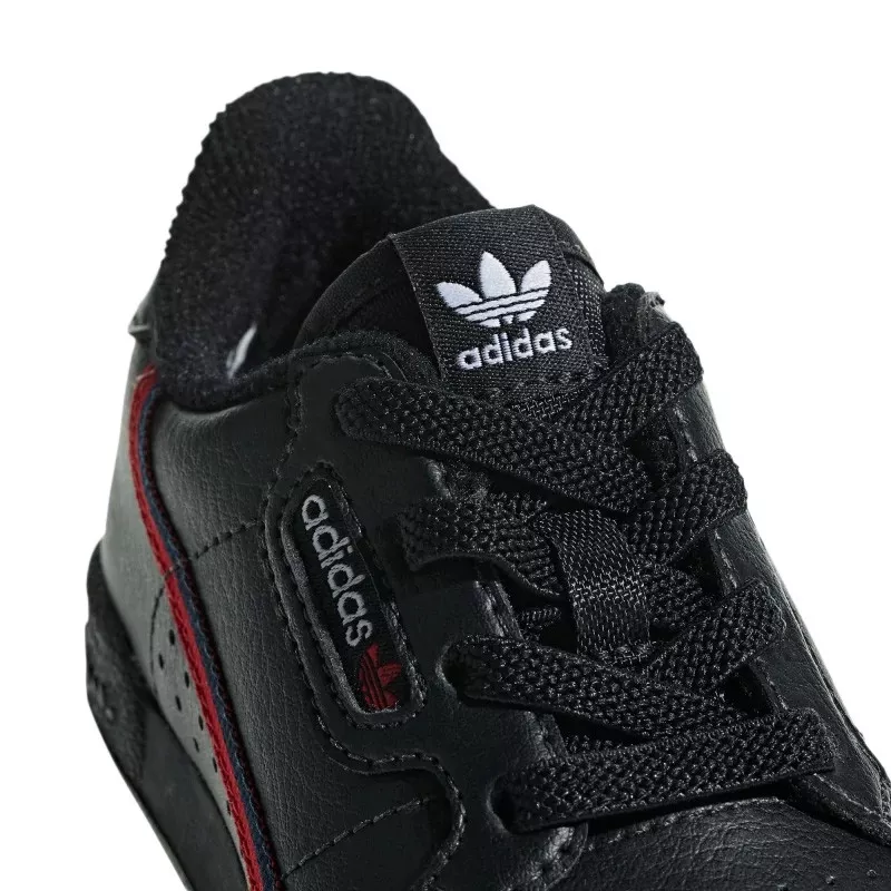 Basket Adidas Originals CONTINENTAL 80 I 9 Basket Adidas Originals CONTINENTAL 80 I – Image 7