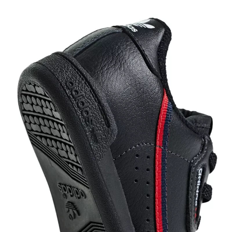 Basket Adidas Originals CONTINENTAL 80 I 10 Basket Adidas Originals CONTINENTAL 80 I – Image 8