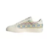 Basket Adidas Originals CONTINENTAL VULC Junior -Pegashoes Shop basket adidas originals continental vulc junior