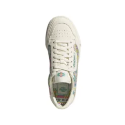 Basket Adidas Originals CONTINENTAL VULC Junior -Pegashoes Shop basket adidas originals continental vulc junior 2