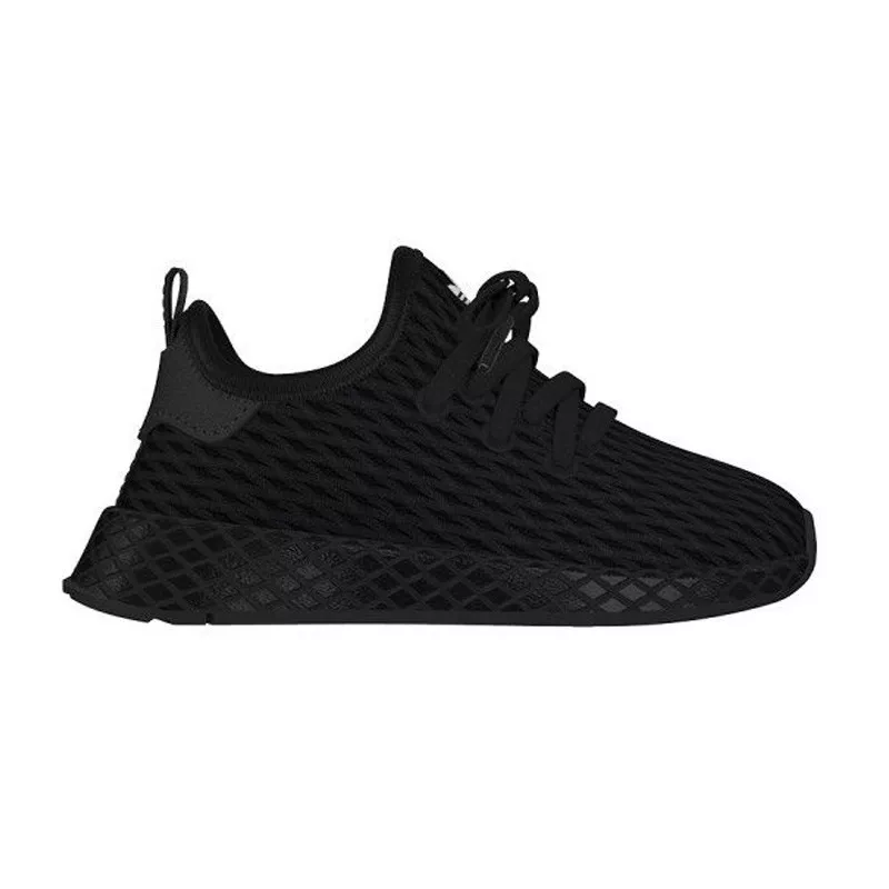 Basket Adidas Originals DEERUPT RUNNER I 4 Basket Adidas Originals DEERUPT RUNNER I – Image 2