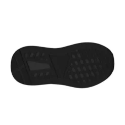 Basket Adidas Originals DEERUPT RUNNER I 7 Basket Adidas Originals DEERUPT RUNNER I -Pegashoes Shop basket adidas originals deerupt runner i 2