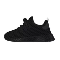 Basket Adidas Originals DEERUPT RUNNER I
