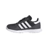 Basket Adidas Originals FOREST GROVE C 1 Basket Adidas Originals FOREST GROVE C -Pegashoes Shop basket adidas originals forest grove c