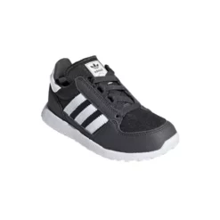 Basket Adidas Originals FOREST GROVE C -Pegashoes Shop basket adidas originals forest grove c 2