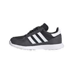 Basket Adidas Originals FOREST GROVE C