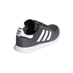 Basket Adidas Originals FOREST GROVE C -Pegashoes Shop basket adidas originals forest grove c 3