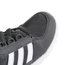 Basket Adidas Originals FOREST GROVE C -Pegashoes Shop basket adidas originals forest grove c 5