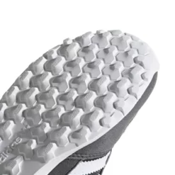 Basket Adidas Originals FOREST GROVE C -Pegashoes Shop basket adidas originals forest grove c 7