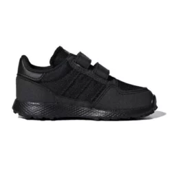 Pegashoes Shop -Pegashoes Shop basket adidas originals forest grove cf i 1