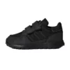 Basket Adidas Originals FOREST GROVE CF I -Pegashoes Shop basket adidas originals forest grove cf i