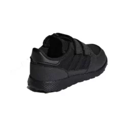 Basket Adidas Originals FOREST GROVE CF I -Pegashoes Shop basket adidas originals forest grove cf i 2