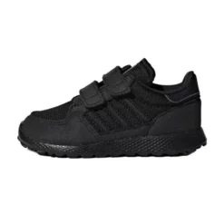 Pegashoes Shop 30 Basket Adidas Originals FOREST GROVE CF I