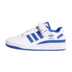 Basket Adidas Originals FORUM LOW Junior