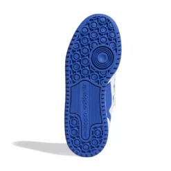 Basket Adidas Originals FORUM LOW Junior -Pegashoes Shop basket adidas originals forum low junior 4