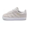 Basket Adidas Originals GAZELLE 2 1 Basket Adidas Originals GAZELLE 2 -Pegashoes Shop basket adidas originals gazelle 2