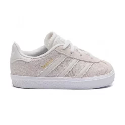 Basket Adidas Originals GAZELLE 2 -Pegashoes Shop basket adidas originals gazelle 2 2