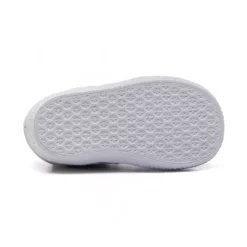 Basket Adidas Originals GAZELLE 2 -Pegashoes Shop basket adidas originals gazelle 2 3