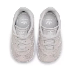 Basket Adidas Originals GAZELLE 2 -Pegashoes Shop basket adidas originals gazelle 2 4