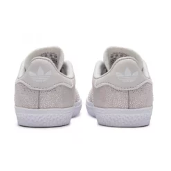 Basket Adidas Originals GAZELLE 2 -Pegashoes Shop basket adidas originals gazelle 2 5