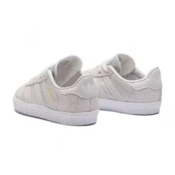 Basket Adidas Originals GAZELLE 2 -Pegashoes Shop basket adidas originals gazelle 2 6