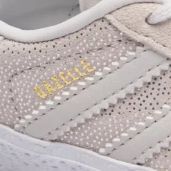 Basket Adidas Originals GAZELLE 2 -Pegashoes Shop basket adidas originals gazelle 2 7