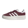 Basket Adidas Originals GAZELLE BOLD