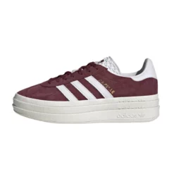Basket Adidas Originals GAZELLE BOLD