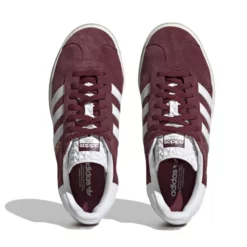 Basket Adidas Originals GAZELLE BOLD -Pegashoes Shop basket adidas originals gazelle bold 3