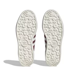 Basket Adidas Originals GAZELLE BOLD -Pegashoes Shop basket adidas originals gazelle bold 5