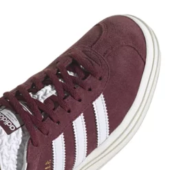 Basket Adidas Originals GAZELLE BOLD -Pegashoes Shop basket adidas originals gazelle bold 6