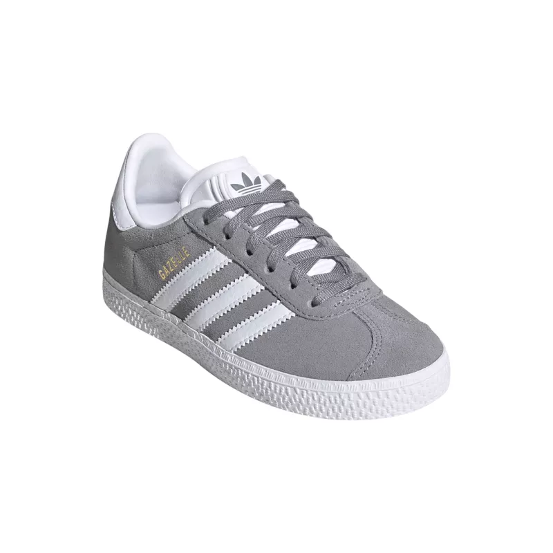 Basket Adidas Originals GAZELLE Cadet 4 Basket Adidas Originals GAZELLE Cadet – Image 2